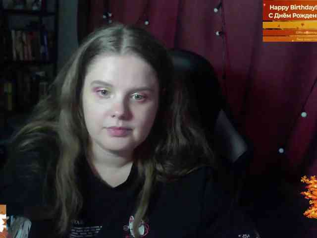 sweet_____cute webcam
