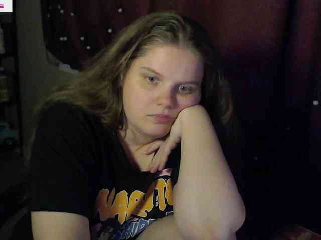 alicepussy alicepussy