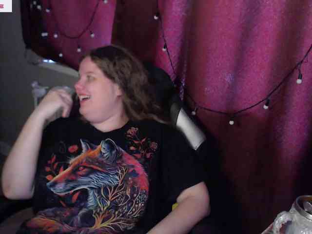 sweet_____cute webcam