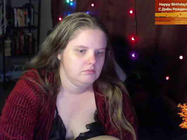 alicepussy alicepussy