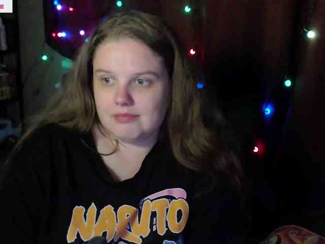 alicepussy