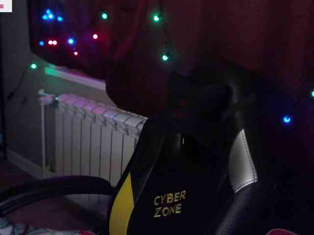 sweet_____cute webcam