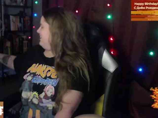 sweet_____cute webcam