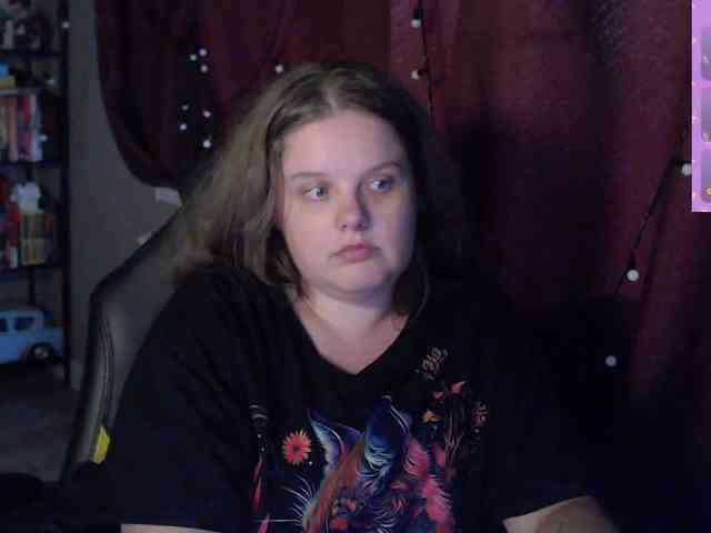 sweet_____cute webcam