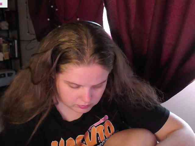 sweet_____cute webcam