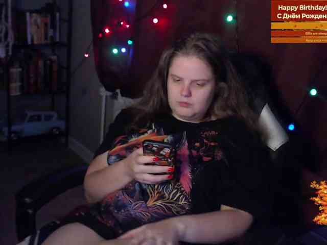sweet_____cute webcam