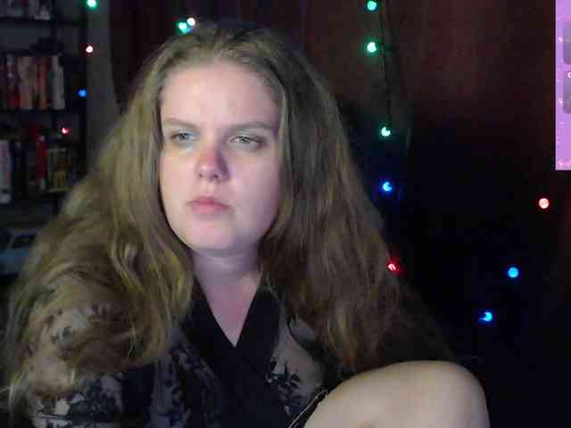 alicepussy
