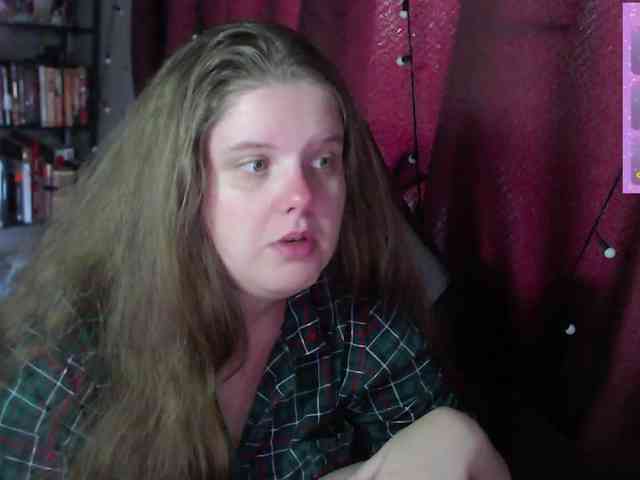 sweet_____cute webcam