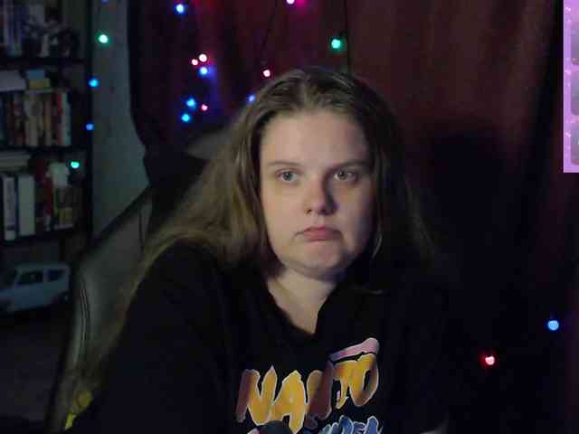 sweet_____cute webcam