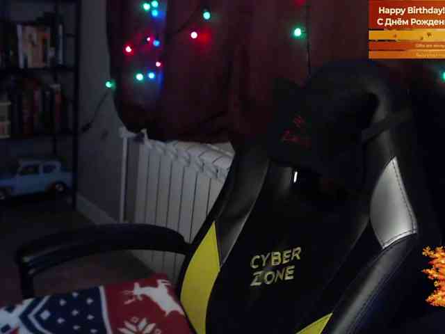 sweet_____cute webcam