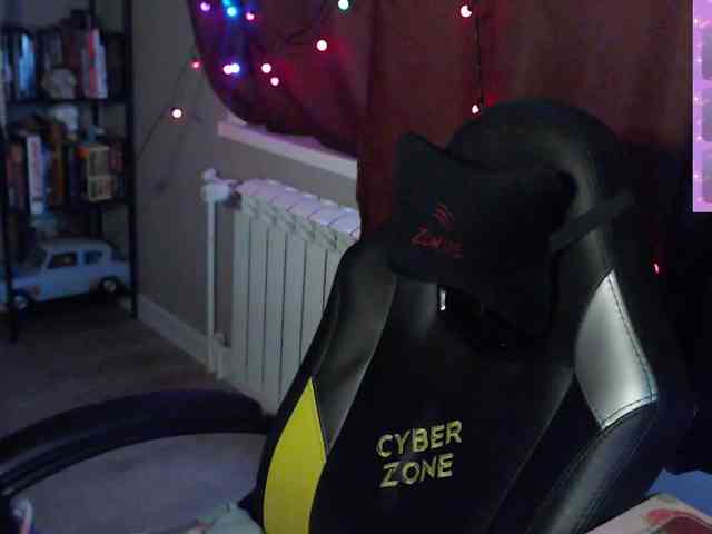 sweet_____cute webcam