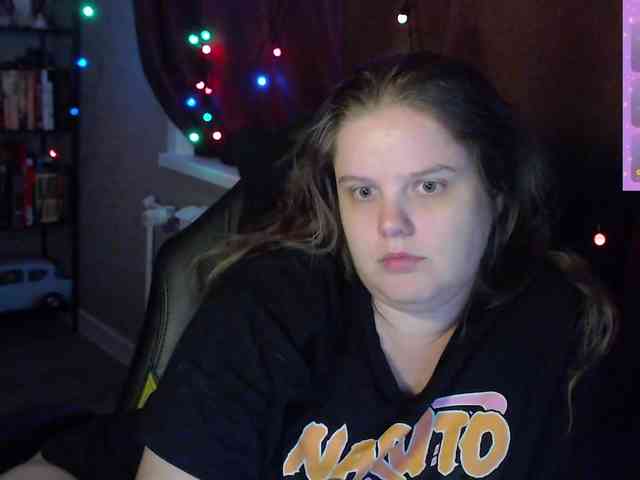 sweet_____cute webcam