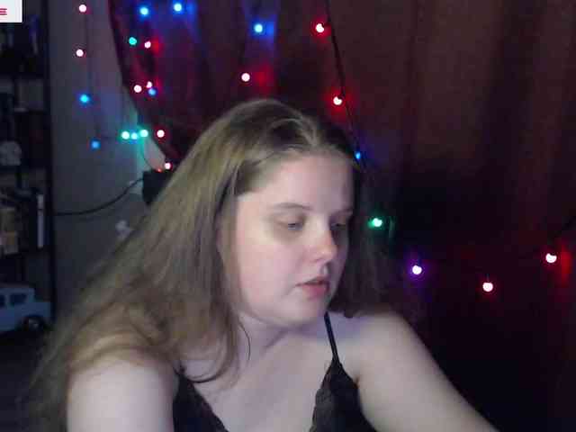 sweet_____cute webcam