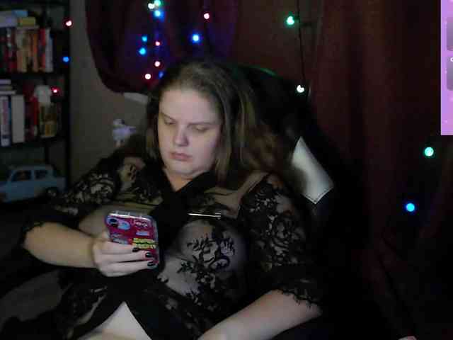 alicepussy