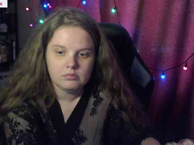 sweet_____cute webcam