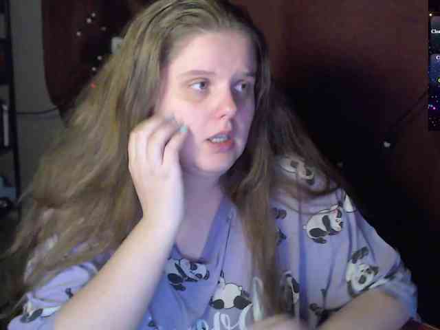 sweet_____cute webcam