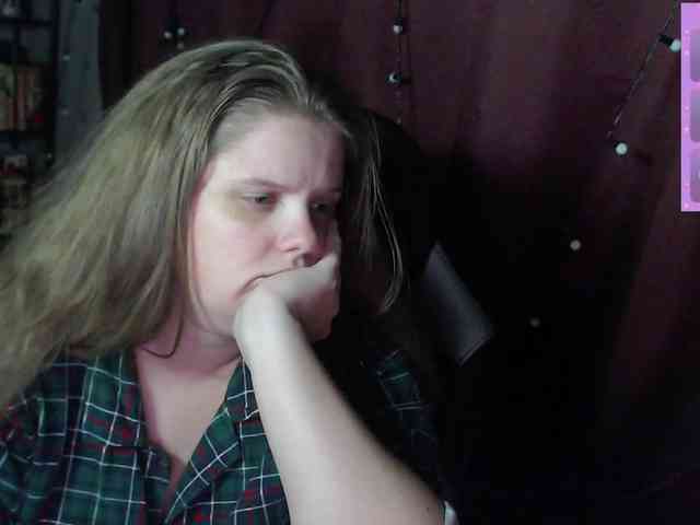 sweet_____cute webcam