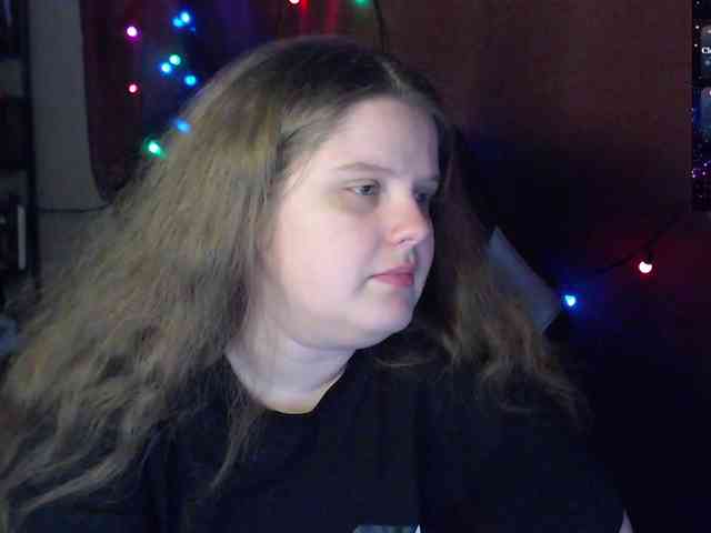 alicepussy