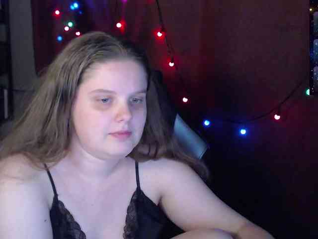 sweet_____cute webcam