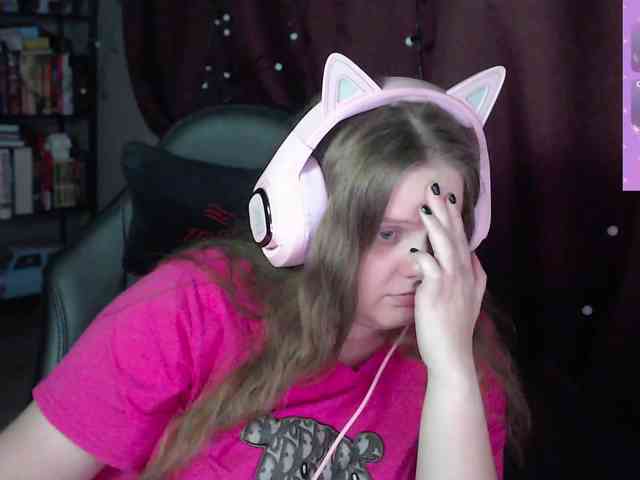 alicepussy
