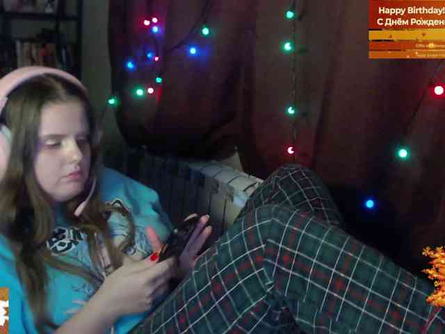 alicepussy