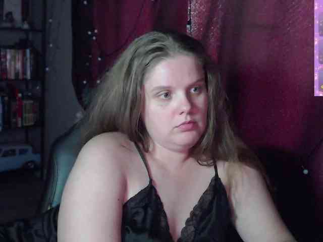 alicepussy