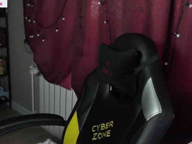 sweet_____cute webcam