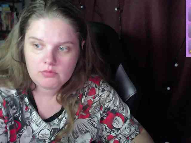 sweet_____cute webcam