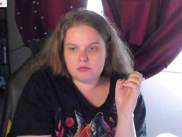 alicepussy