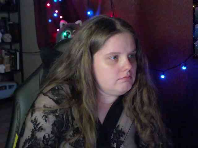 sweet_____cute webcam