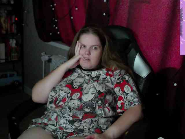 sweet_____cute webcam