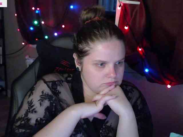 alicepussy