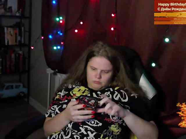 alicepussy alicepussy