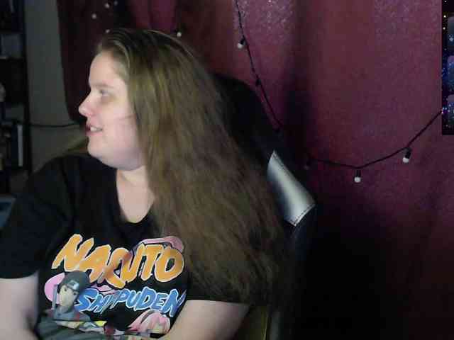 sweet_____cute webcam