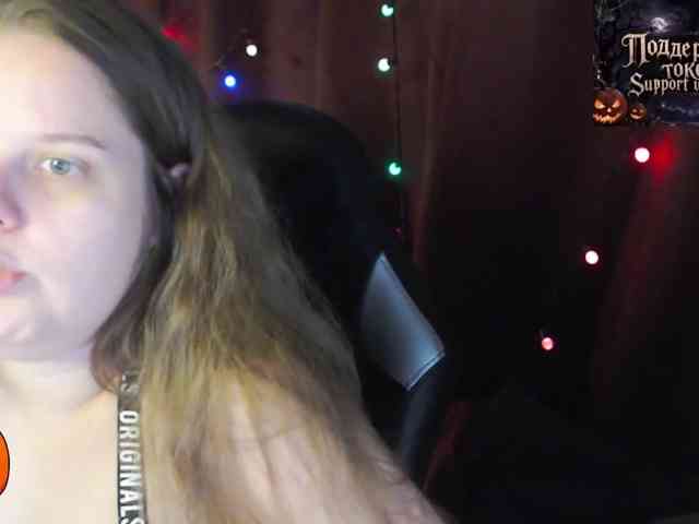alicepussy alicepussy