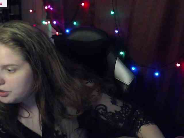 sweet_____cute webcam
