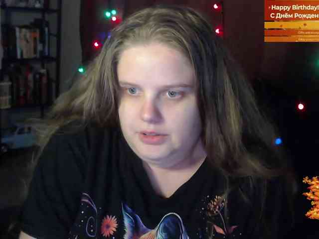 alicepussy alicepussy