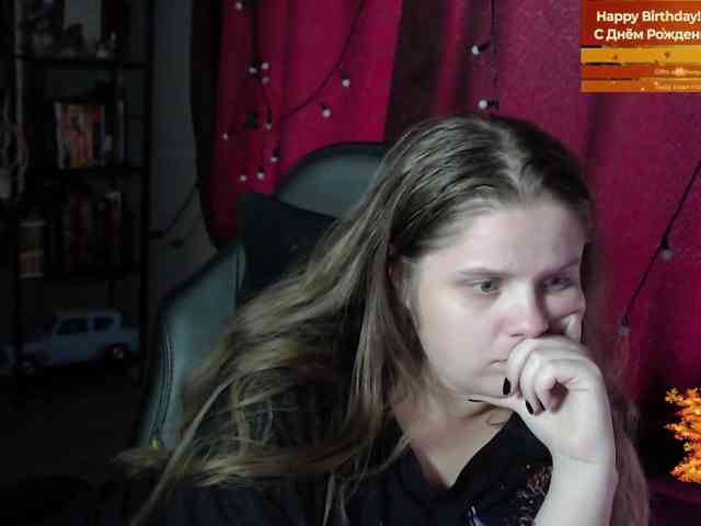 sweet_____cute webcam