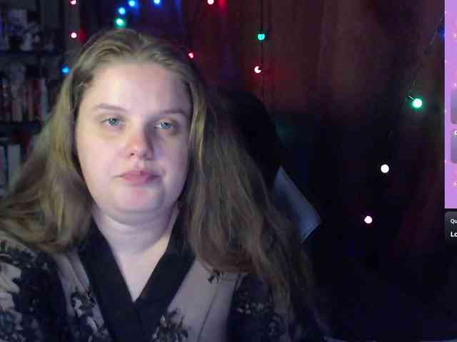 sweet_____cute webcam