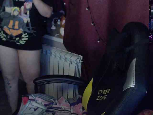 sweet_____cute webcam