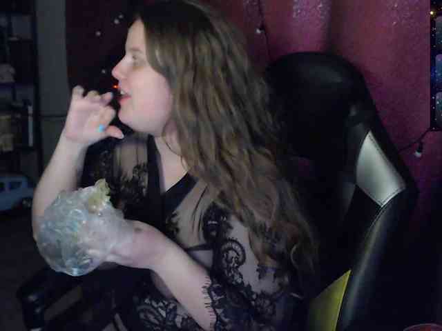 alicepussy