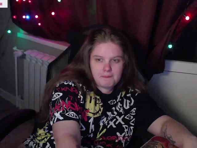 alicepussy alicepussy