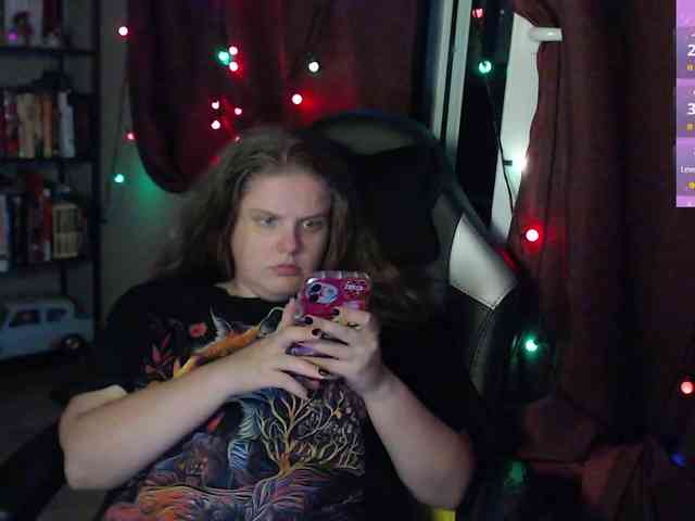 sweet_____cute webcam