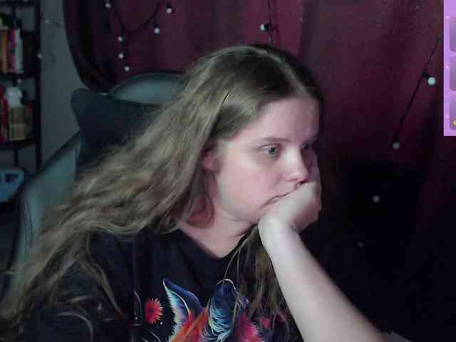 alicepussy alicepussy