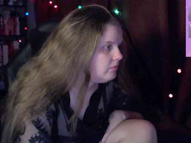 sweet_____cute webcam