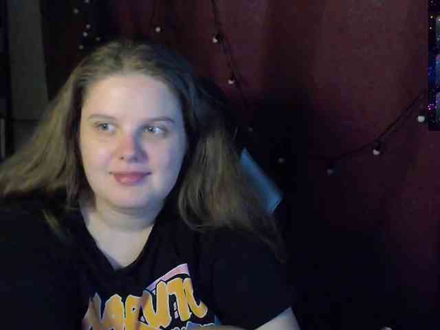 sweet_____cute webcam