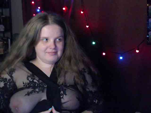 sweet_____cute webcam