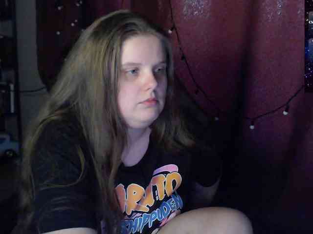 sweet_____cute webcam