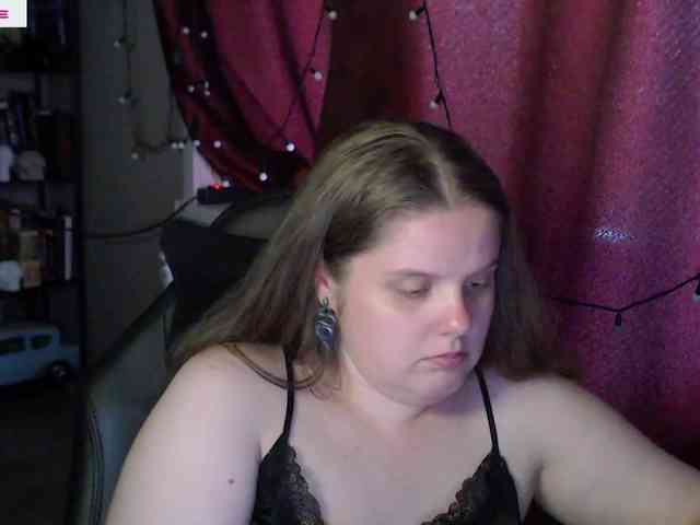 sweet_____cute webcam