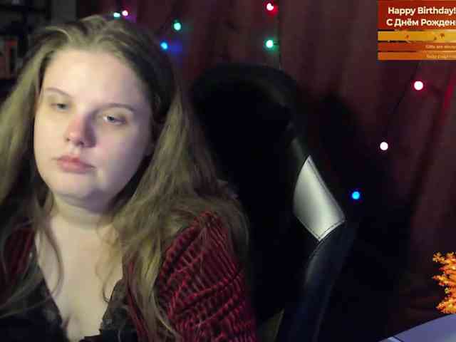 alicepussy